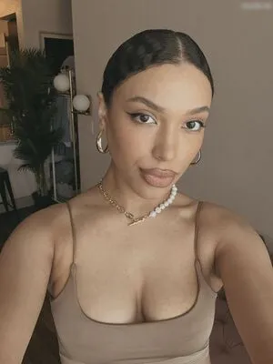Mystywaterz OnlyFans Leaked Free Thumbnail Picture - #bnCW7exJvh