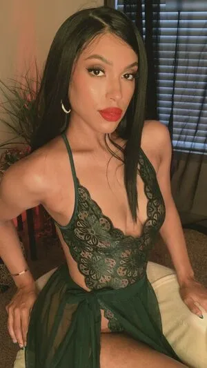 Mystywaterz OnlyFans Leaked Free Thumbnail Picture - #xbVKQ1F7Fa