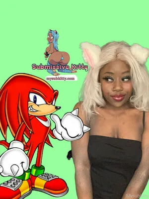 Mysubkitty OnlyFans Leaked Free Thumbnail Picture - #6oLDSrFORQ