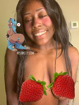 Mysubkitty OnlyFans Leaked Free Thumbnail Picture - #RfoDl8tgYI