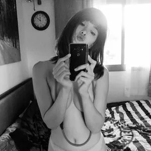 Mysuperjeans OnlyFans Leaked Free Thumbnail Picture - #DioPPr1fsg