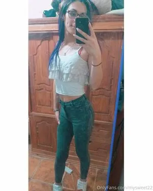 Mysweet22 OnlyFans Leaked Free Thumbnail Picture - #fu78E4IwRx