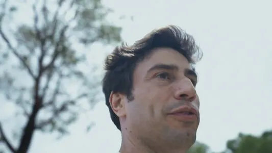 Mysweetapple OnlyFans Leaked Free Thumbnail Picture - #WI5iwFrp0G