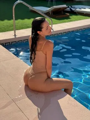 Mysweetapple OnlyFans Leaked Free Thumbnail Picture - #O8bzr04LuZ