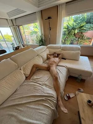 Mysweetapple OnlyFans Leaked Free Thumbnail Picture - #QpiRadSydz