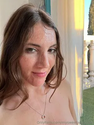 Mysweetapplefree OnlyFans Leaked Free Thumbnail Picture - #95Olk8TH8d