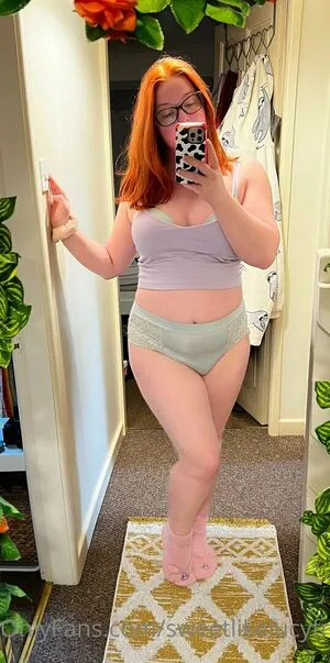 Mysweetfreesite OnlyFans Leaked Free Thumbnail Picture - #5ILR9oCDtD