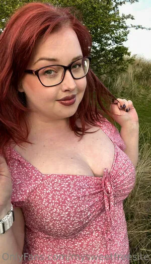 Mysweetfreesite OnlyFans Leaked Free Thumbnail Picture - #6tXwtcW7zg
