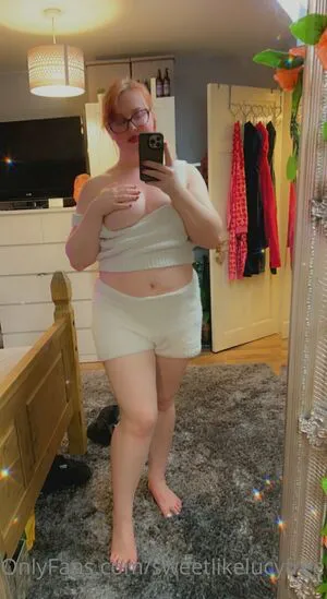 Mysweetfreesite OnlyFans Leaked Free Thumbnail Picture - #9pHNBJ22pa