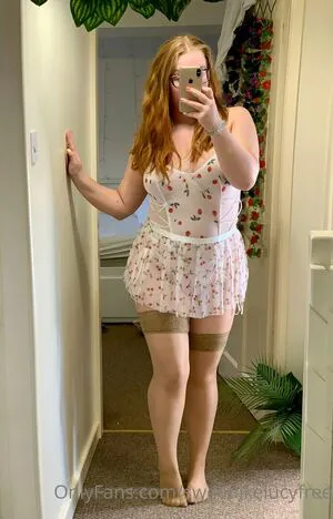 Mysweetfreesite OnlyFans Leaked Free Thumbnail Picture - #GxyfjSyuPq