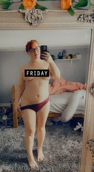 Mysweetfreesite OnlyFans Leaked Free Thumbnail Picture - #IqrUsEYRYj