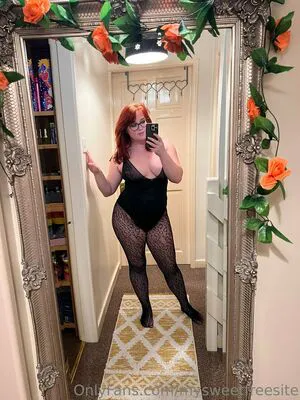 Mysweetfreesite OnlyFans Leaked Free Thumbnail Picture - #MSbeY9gEyE
