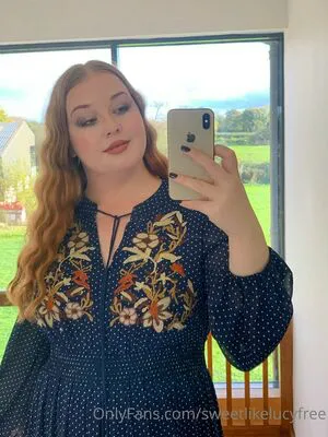 Mysweetfreesite OnlyFans Leaked Free Thumbnail Picture - #MTEaRkhEZA