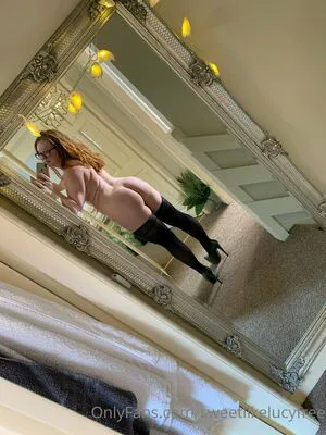 Mysweetfreesite OnlyFans Leaked Free Thumbnail Picture - #Ms12pcYaP4