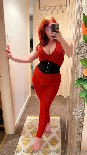 Mysweetfreesite OnlyFans Leaked Free Thumbnail Picture - #SWhxar9AM2
