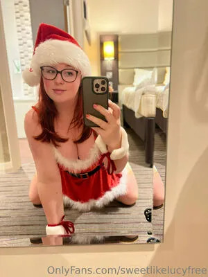 Mysweetfreesite OnlyFans Leaked Free Thumbnail Picture - #SZQqGYj21f