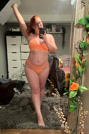 Mysweetfreesite OnlyFans Leaked Free Thumbnail Picture - #T871UzkRCI