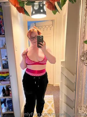 Mysweetfreesite OnlyFans Leaked Free Thumbnail Picture - #dJXCTNNoiY