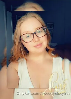 Mysweetfreesite OnlyFans Leaked Free Thumbnail Picture - #fFgVLwqUN8