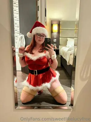Mysweetfreesite OnlyFans Leaked Free Thumbnail Picture - #fbAvU5TGlS