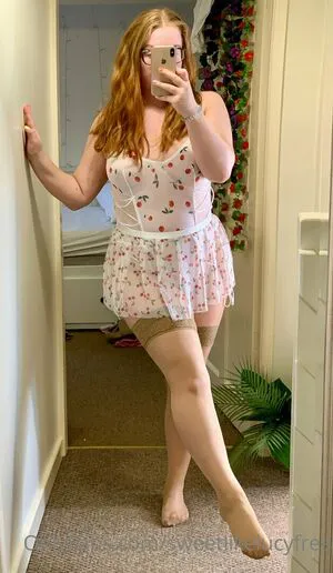 Mysweetfreesite OnlyFans Leaked Free Thumbnail Picture - #g6RdH5bqAN