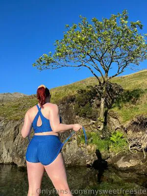 Mysweetfreesite OnlyFans Leaked Free Thumbnail Picture - #oiAXWCjUeN