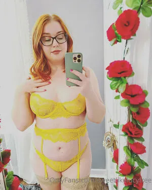 Mysweetfreesite OnlyFans Leaked Free Thumbnail Picture - #r9L30qpYXa