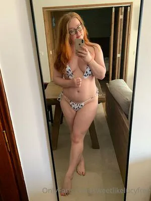 Mysweetfreesite OnlyFans Leaked Free Thumbnail Picture - #wX5bcWtdiL