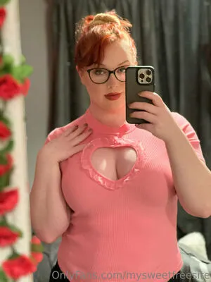 Mysweetfreesite OnlyFans Leaked Free Thumbnail Picture - #zOFEDAMcJV