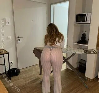 Mysweetpeach1 OnlyFans Leaked Free Thumbnail Picture - #LFfpdAOPct