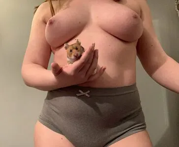 Mysweetsite OnlyFans Leaked Free Thumbnail Picture - #FOtFyrQBna