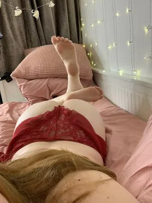 Mysweetsite OnlyFans Leaked Free Thumbnail Picture - #OJmhTvSP55