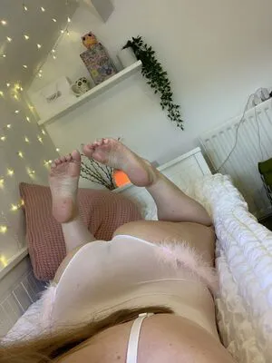 Mysweetsite OnlyFans Leaked Free Thumbnail Picture - #n6ZB6HMCGY