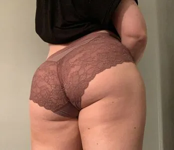 Mysweetsite OnlyFans Leaked Free Thumbnail Picture - #nUn93pl2z0