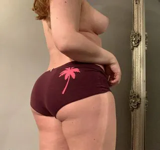 Mysweetsite OnlyFans Leaked Free Thumbnail Picture - #oJ4eA87NkC