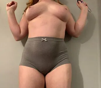 Mysweetsite OnlyFans Leaked Free Thumbnail Picture - #uRELOumavf