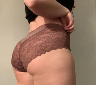 Mysweetsite OnlyFans Leaked Free Thumbnail Picture - #wLKaUA4akV
