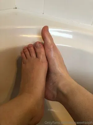 Mysweetsoph OnlyFans Leaked Free Thumbnail Picture - #AP8GqKsoiA