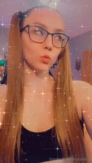 Mysyndica OnlyFans Leaked Free Thumbnail Picture - #fSTx0gzRxC