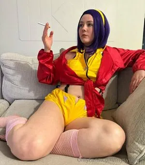 Mysyndica OnlyFans Leaked Free Thumbnail Picture - #va71Whv0M3