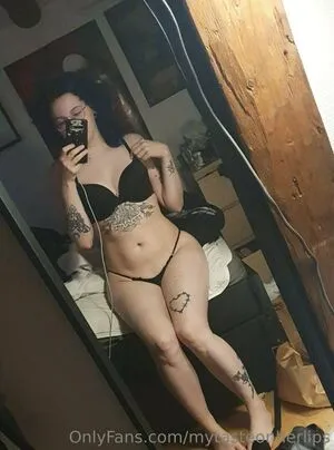 Mytasteonherlips OnlyFans Leaked Free Thumbnail Picture - #oGSU03B5wf