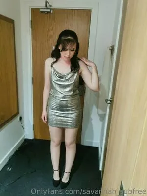 Myteensub OnlyFans Leaked Free Thumbnail Picture - #EYAgygj3KD