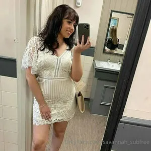 Myteensub OnlyFans Leaked Free Thumbnail Picture - #VBZV1V4x3F