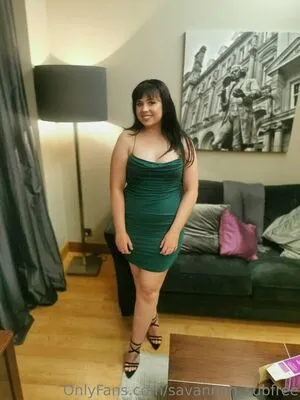 Myteensub OnlyFans Leaked Free Thumbnail Picture - #Ye758QZn68