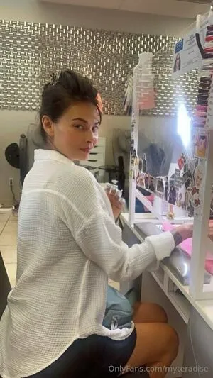 Myteradise OnlyFans Leaked Free Thumbnail Picture - #0vK98V66fC