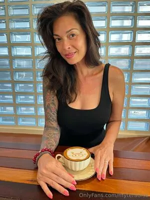 Myteradise OnlyFans Leaked Free Thumbnail Picture - #2INCYAp49o