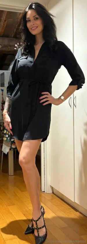 Myteradise OnlyFans Leaked Free Thumbnail Picture - #3NutxTKAEK