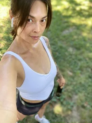 Myteradise OnlyFans Leaked Free Thumbnail Picture - #4g0j7x76P2