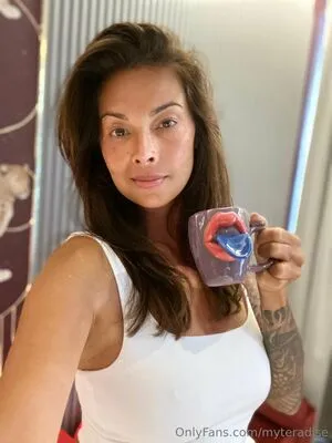 Myteradise OnlyFans Leaked Free Thumbnail Picture - #4tGz79NIdx