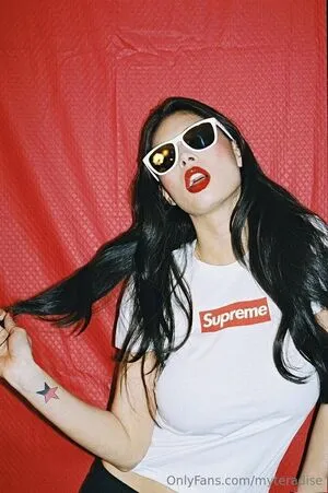 Myteradise OnlyFans Leaked Free Thumbnail Picture - #77fNokJtiD